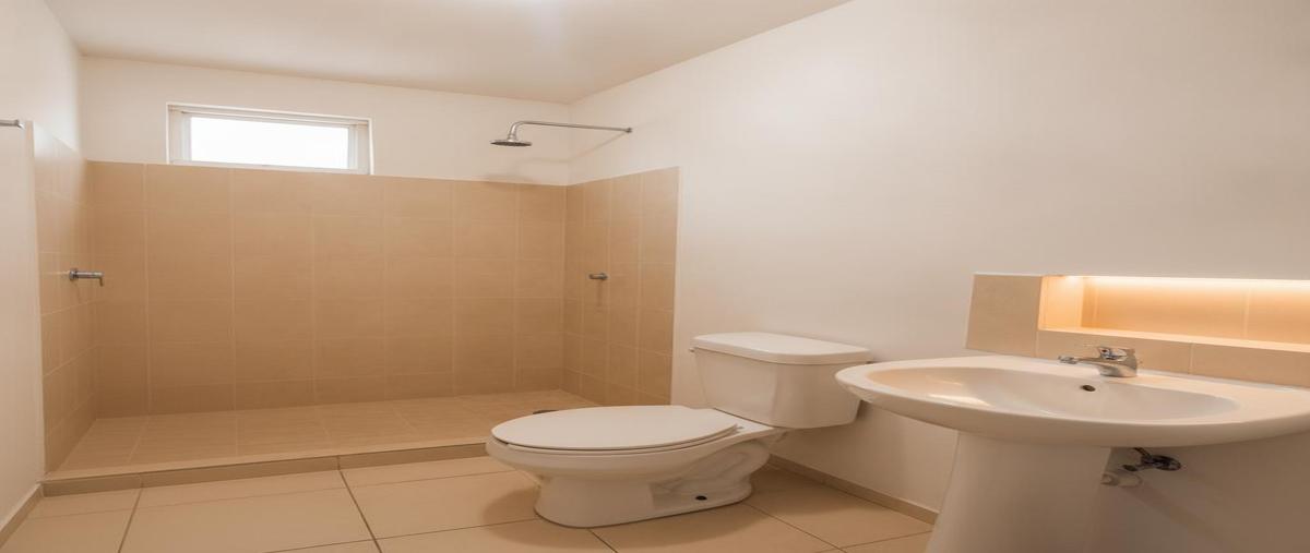Foto de departamento en venta en  , viñedos del sur, aguascalientes, aguascalientes, 0 No. 05