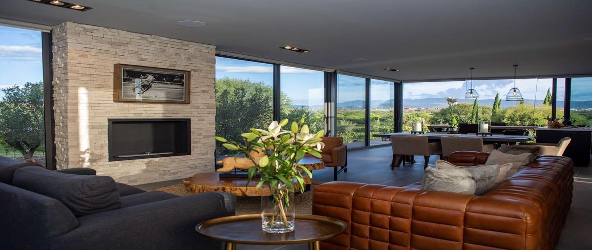 Foto de casa en venta en viñedos los senderos , el vergel de los laureles, san miguel de allende, guanajuato, 26735515 No. 03