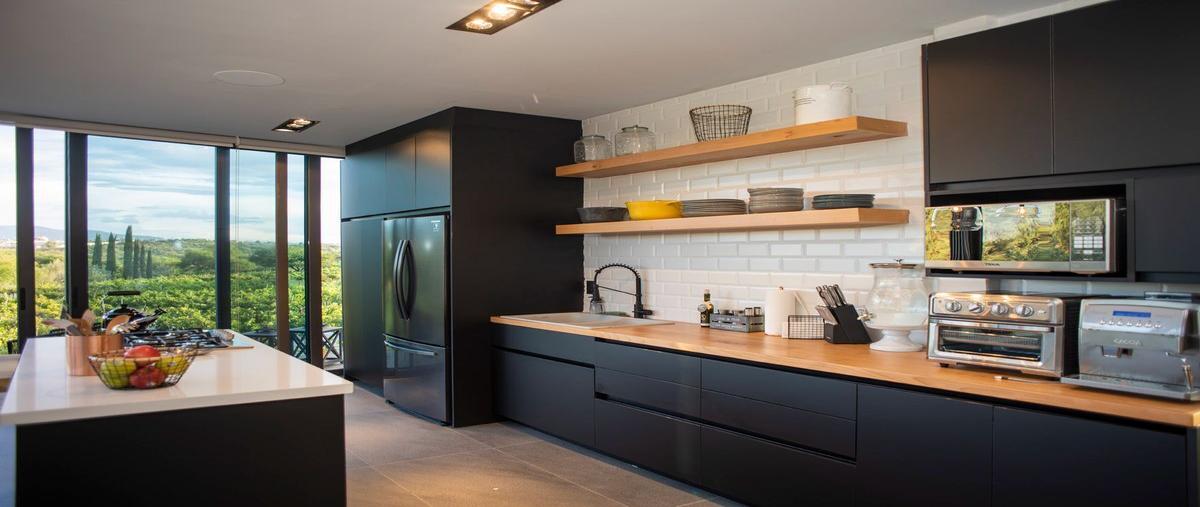 Foto de casa en venta en viñedos los senderos , el vergel de los laureles, san miguel de allende, guanajuato, 26735515 No. 05