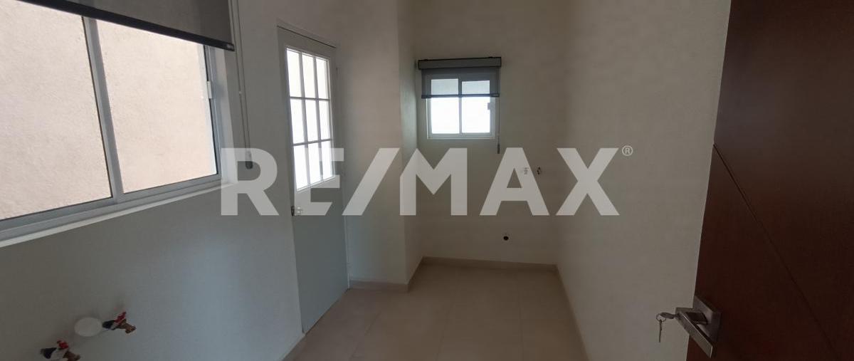 Foto de casa en venta en viñedos , los viñedos, zempoala, hidalgo, 0 No. 03