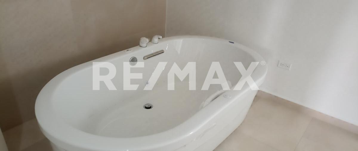 Foto de casa en venta en viñedos , los viñedos, zempoala, hidalgo, 0 No. 04