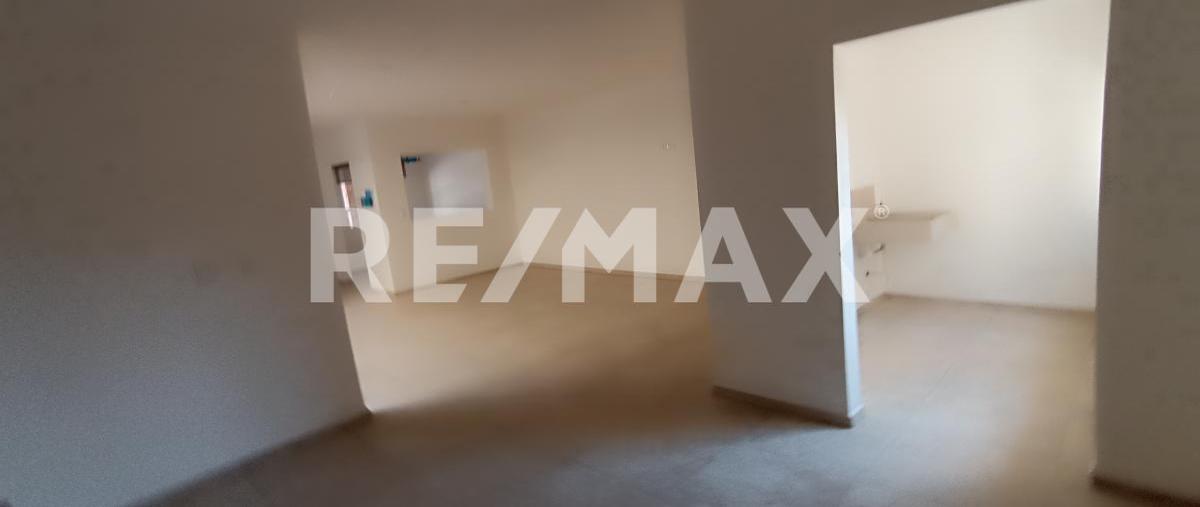 Foto de casa en venta en viñedos , los viñedos, zempoala, hidalgo, 0 No. 03