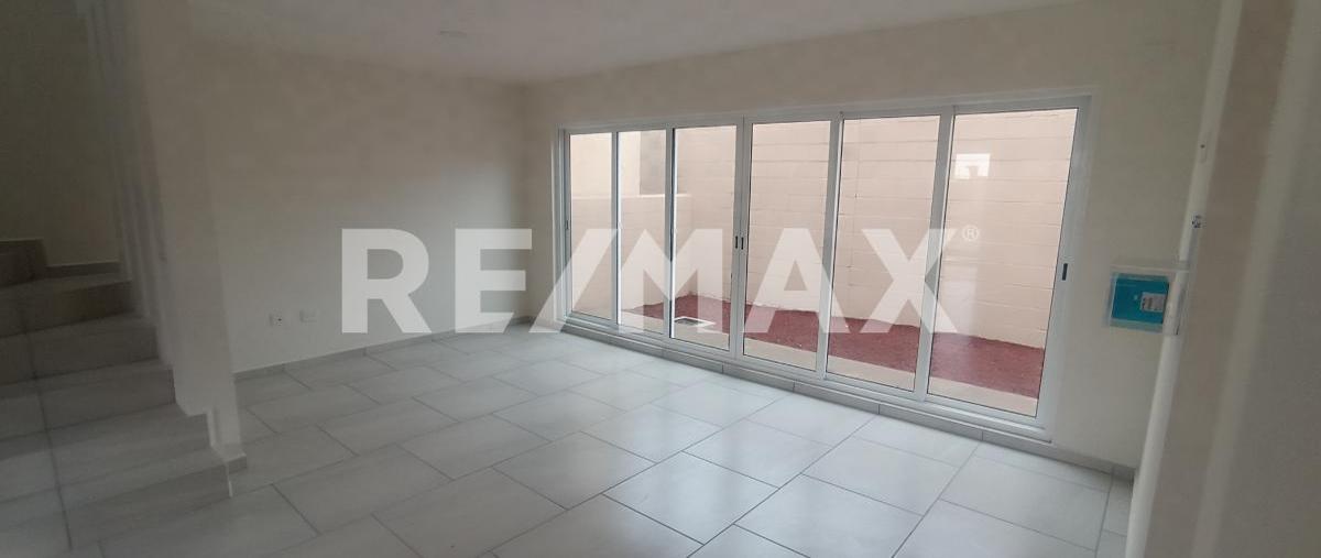 Foto de casa en venta en viñedos , los viñedos, zempoala, hidalgo, 0 No. 04