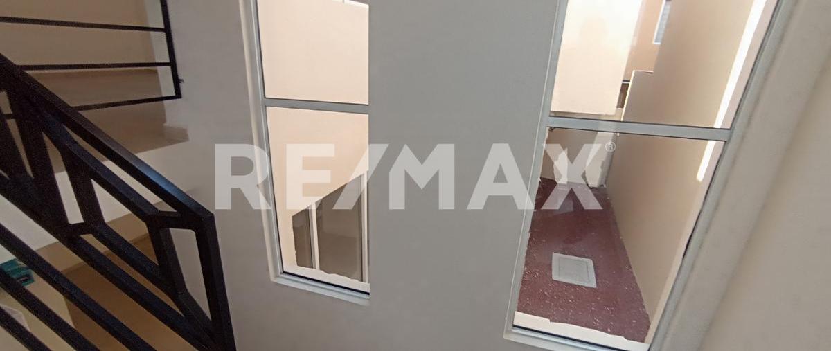 Foto de casa en venta en viñedos , los viñedos, zempoala, hidalgo, 0 No. 05