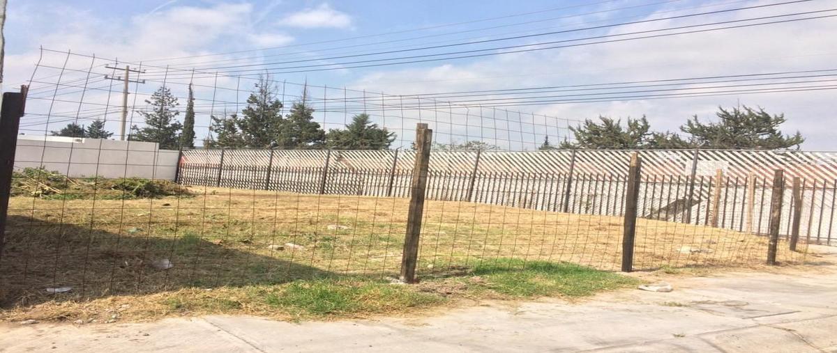 Foto de terreno comercial en venta en  , viñedos, querétaro, querétaro, 26037393 No. 04