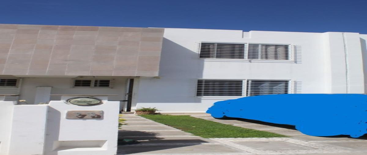 Foto de casa en , viñedos, querétaro, querétaro, 27923731 foto 01 Foto de casa en venta en , viñedos, querétaro, querétaro, 27923731 No. 01