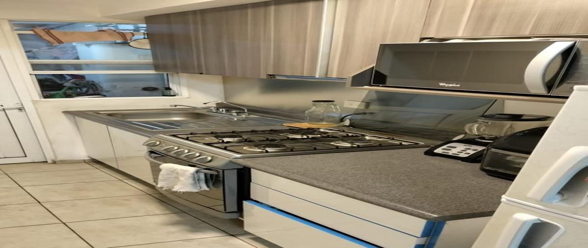 Foto de casa en , viñedos, querétaro, querétaro, 27923731 foto 02 Foto de casa en venta en , viñedos, querétaro, querétaro, 27923731 No. 02