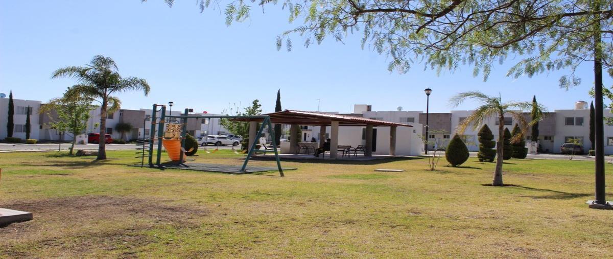 Foto de casa en , viñedos, querétaro, querétaro, 27923731 foto 04 Foto de casa en venta en , viñedos, querétaro, querétaro, 27923731 No. 04