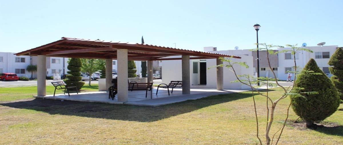 Foto de casa en , viñedos, querétaro, querétaro, 27923731 foto 05 Foto de casa en venta en , viñedos, querétaro, querétaro, 27923731 No. 05