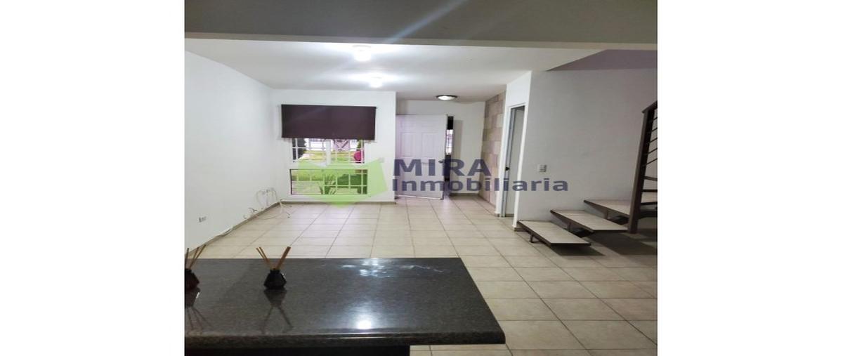 Foto de casa en venta en  , viñedos, querétaro, querétaro, 0 No. 03
