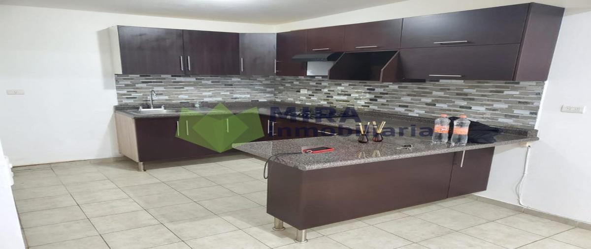 Foto de casa en venta en  , viñedos, querétaro, querétaro, 0 No. 04