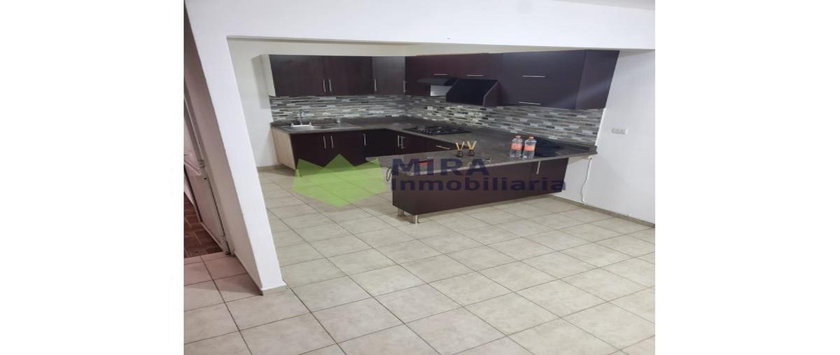 Foto de casa en venta en  , viñedos, querétaro, querétaro, 0 No. 05