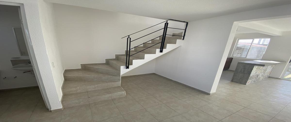Foto de casa en venta en  , viñedos, querétaro, querétaro, 0 No. 04