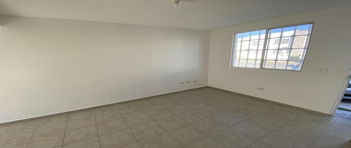 Foto de casa en venta en  , viñedos, querétaro, querétaro, 0 No. 05