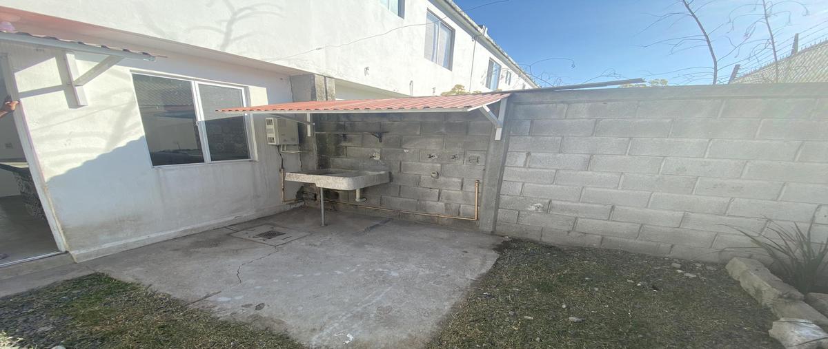 Foto de casa en venta en  , viñedos, querétaro, querétaro, 0 No. 03