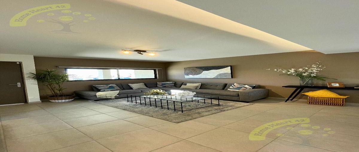 Foto de casa en venta en  , viñedos, querétaro, querétaro, 30608563 No. 04