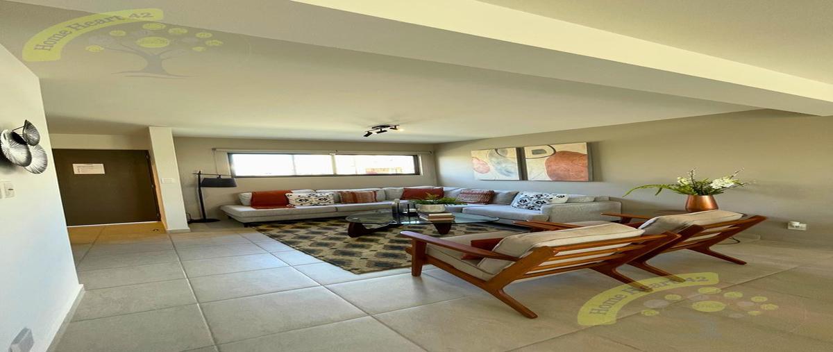 Foto de casa en venta en  , viñedos, querétaro, querétaro, 30608564 No. 04