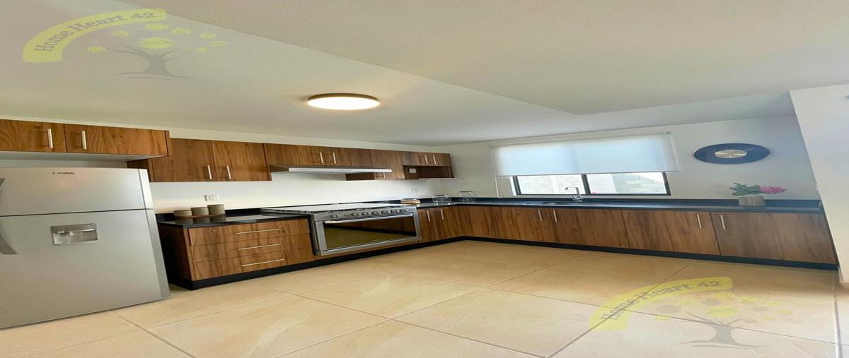 Foto de casa en venta en  , viñedos, querétaro, querétaro, 30715557 No. 05