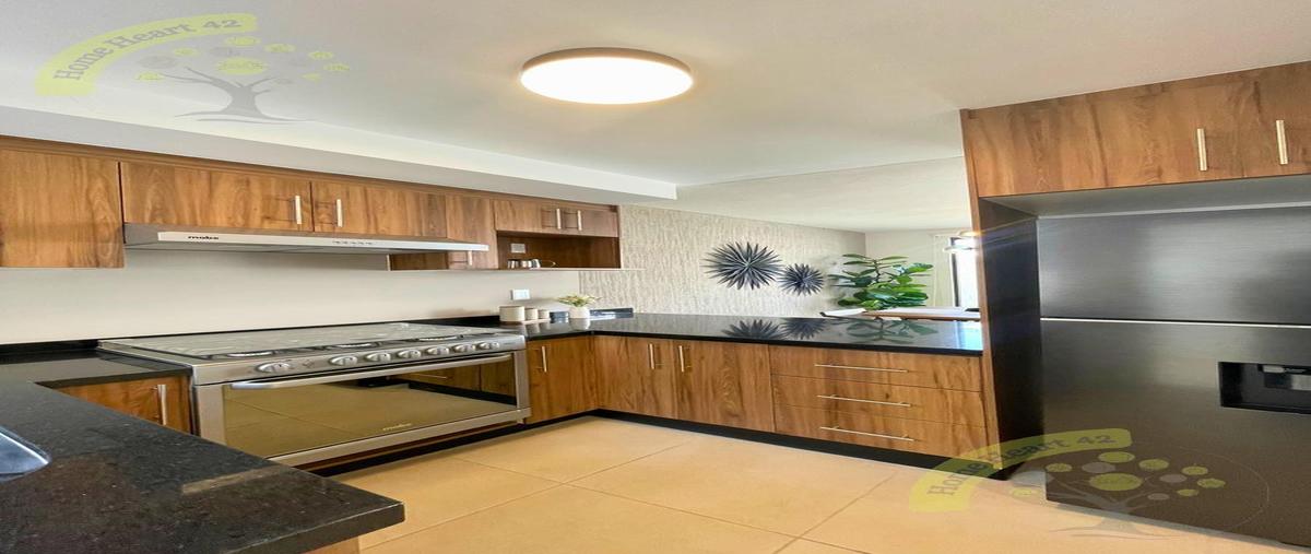 Foto de casa en venta en  , viñedos, querétaro, querétaro, 30715558 No. 03