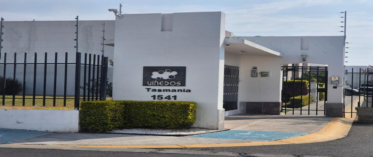 Foto de casa en venta en  , viñedos, querétaro, querétaro, 0 No. 04