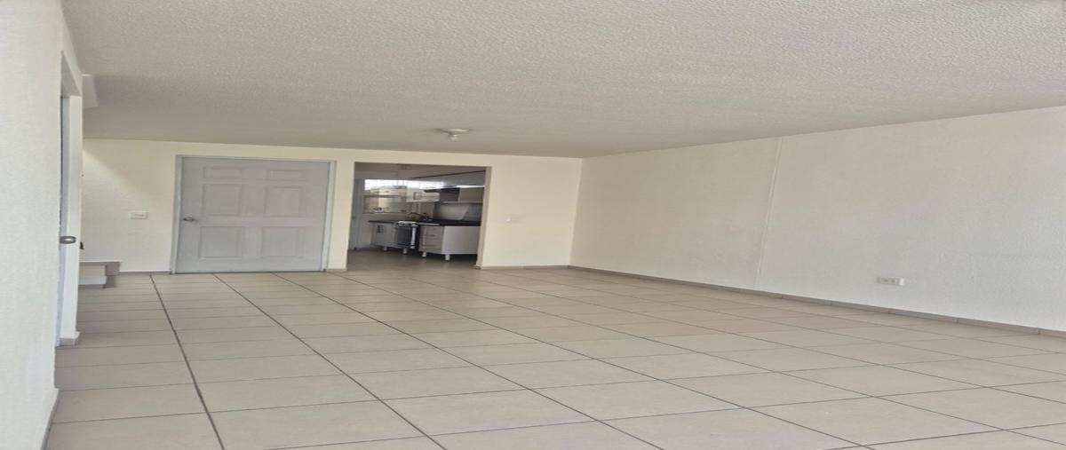 Foto de casa en venta en  , viñedos, querétaro, querétaro, 0 No. 05