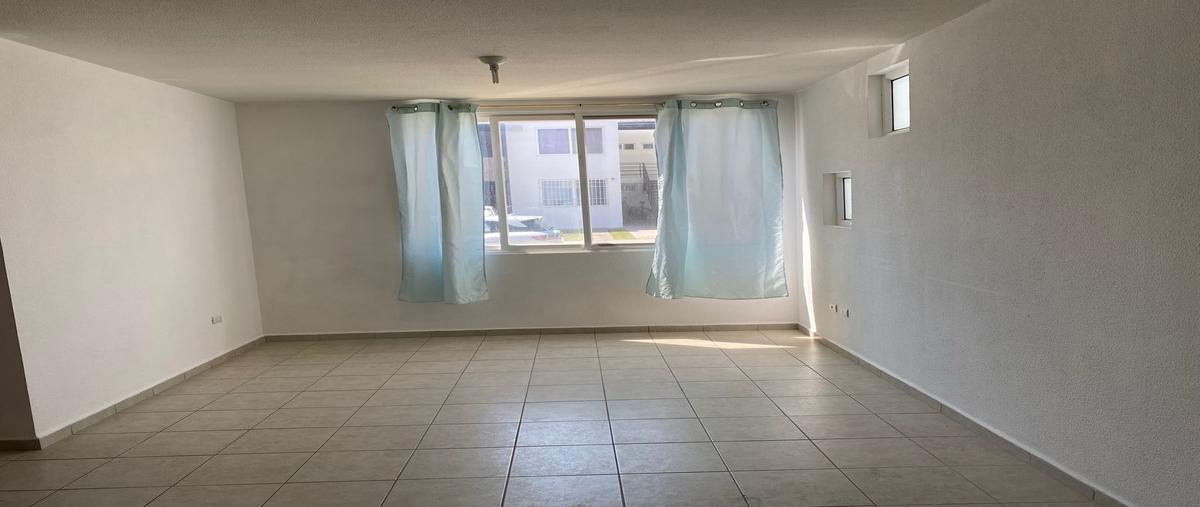 Foto de departamento en venta en  , viñedos, querétaro, querétaro, 0 No. 03