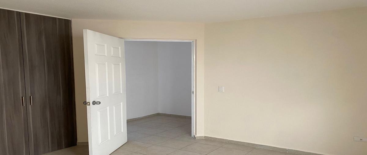 Foto de departamento en venta en  , viñedos, querétaro, querétaro, 0 No. 04