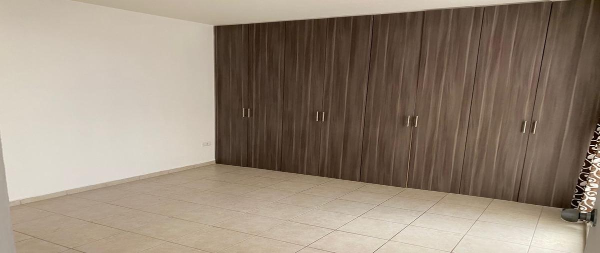 Foto de departamento en venta en  , viñedos, querétaro, querétaro, 0 No. 05