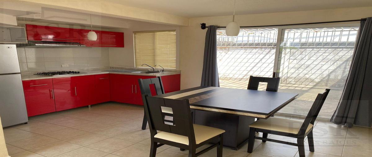 Foto de casa en , viñedos, querétaro, querétaro, 0 foto 01 Foto de casa en renta en , viñedos, querétaro, querétaro, 0 No. 01