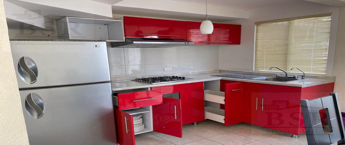 Foto de casa en , viñedos, querétaro, querétaro, 0 foto 02 Foto de casa en renta en , viñedos, querétaro, querétaro, 0 No. 02