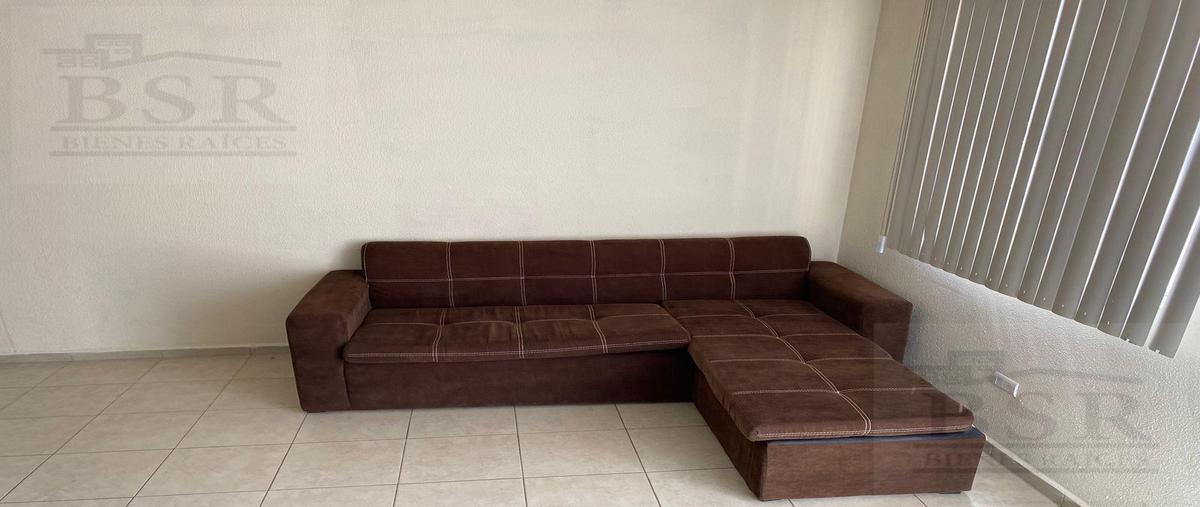 Foto de casa en , viñedos, querétaro, querétaro, 0 foto 04 Foto de casa en renta en , viñedos, querétaro, querétaro, 0 No. 04