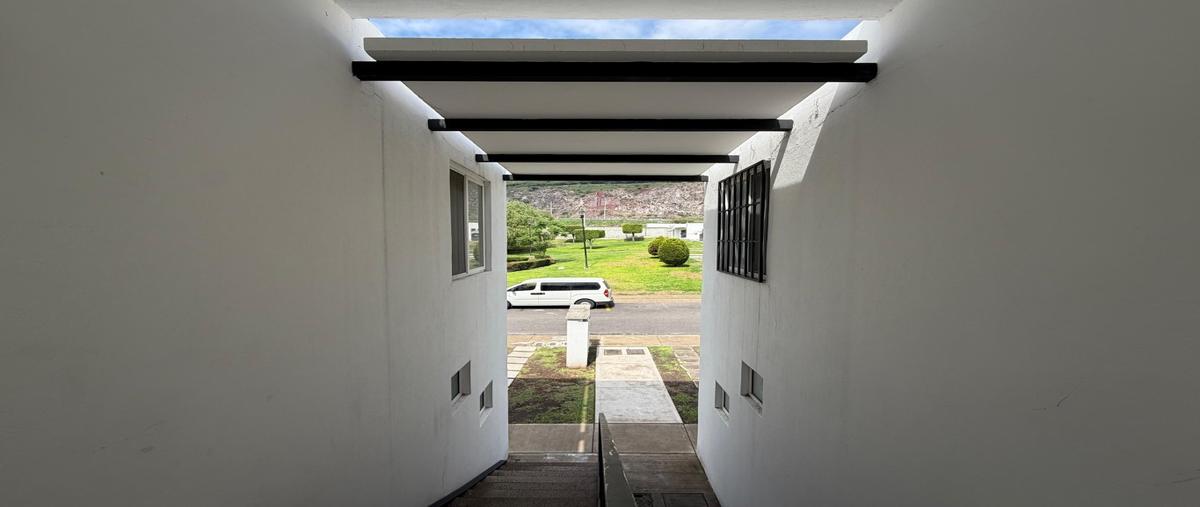 Foto de departamento en , viñedos, querétaro, querétaro, 0 foto 05 Foto de departamento en venta en , viñedos, querétaro, querétaro, 0 No. 05