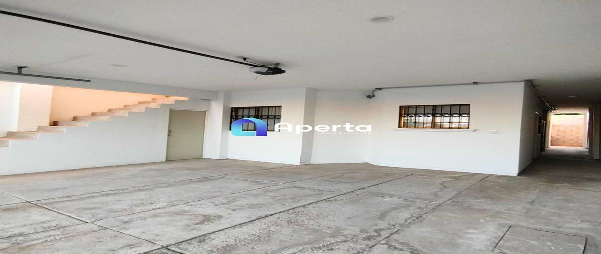 Foto de departamento en renta en  , viñedos residencial, ahome, sinaloa, 0 No. 03