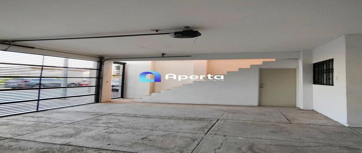 Foto de departamento en renta en  , viñedos residencial, ahome, sinaloa, 0 No. 04