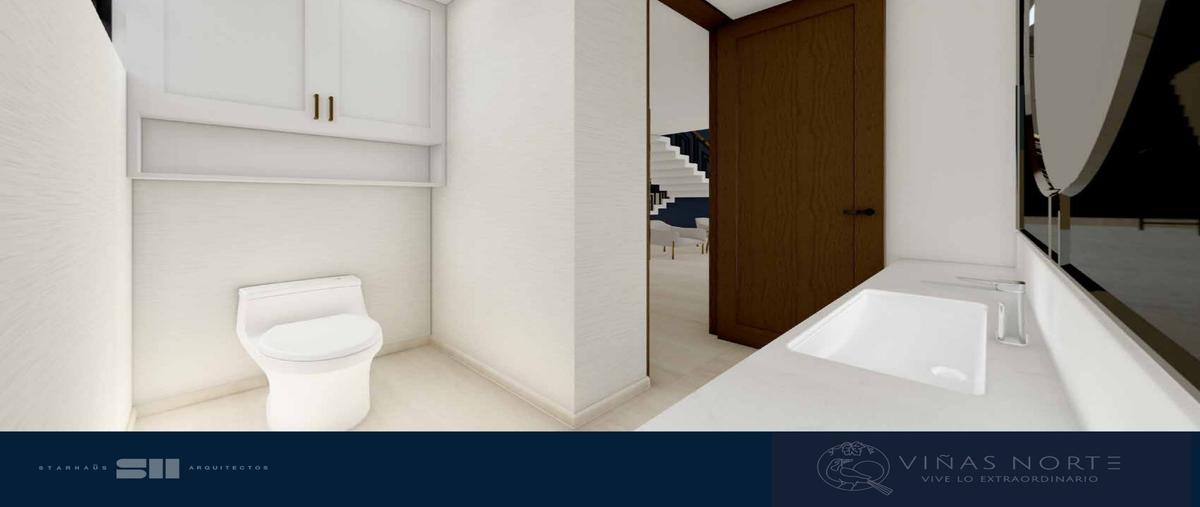 Foto de casa en venta en  , viñedos residencial, ahome, sinaloa, 0 No. 04
