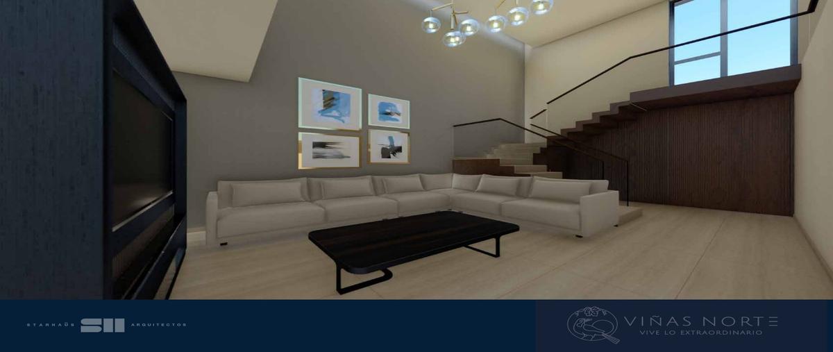 Foto de casa en venta en  , viñedos residencial, ahome, sinaloa, 0 No. 03