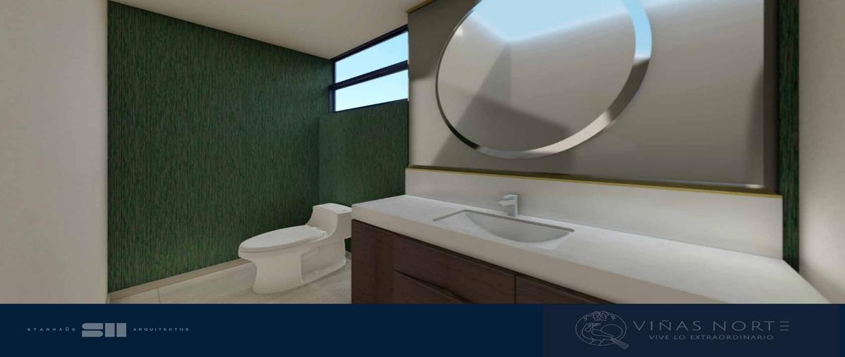 Foto de casa en venta en  , viñedos residencial, ahome, sinaloa, 0 No. 04