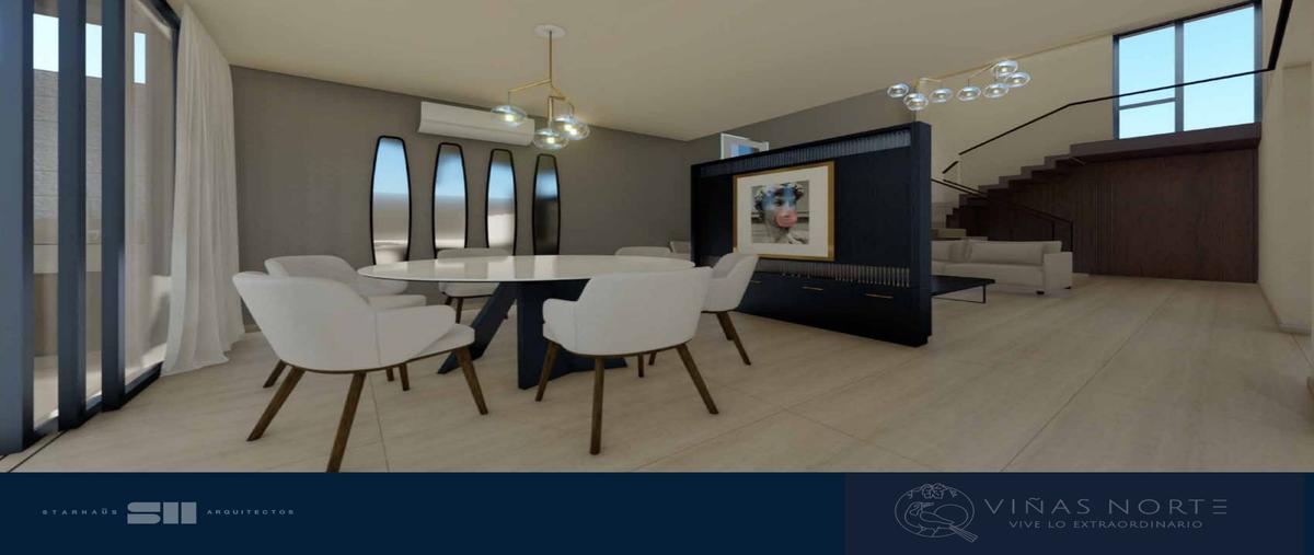 Foto de casa en venta en  , viñedos residencial, ahome, sinaloa, 0 No. 05