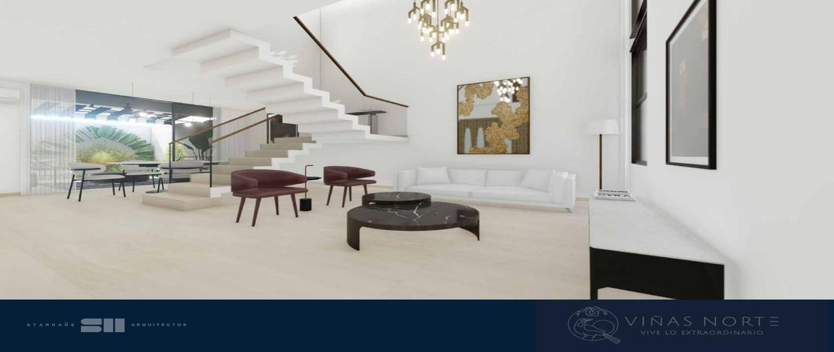 Foto de casa en venta en  , viñedos residencial, ahome, sinaloa, 0 No. 03
