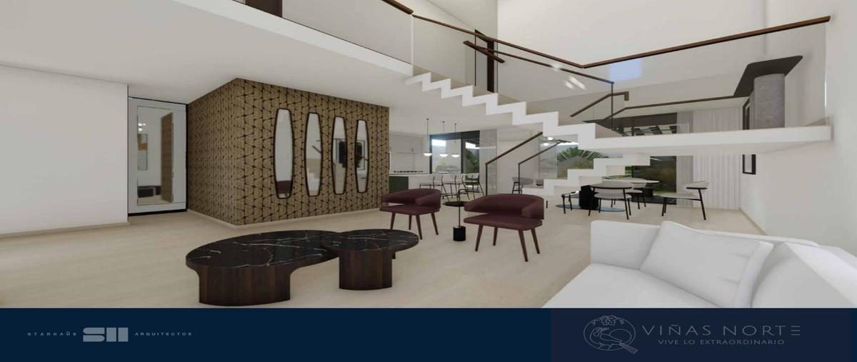 Foto de casa en venta en  , viñedos residencial, ahome, sinaloa, 0 No. 04