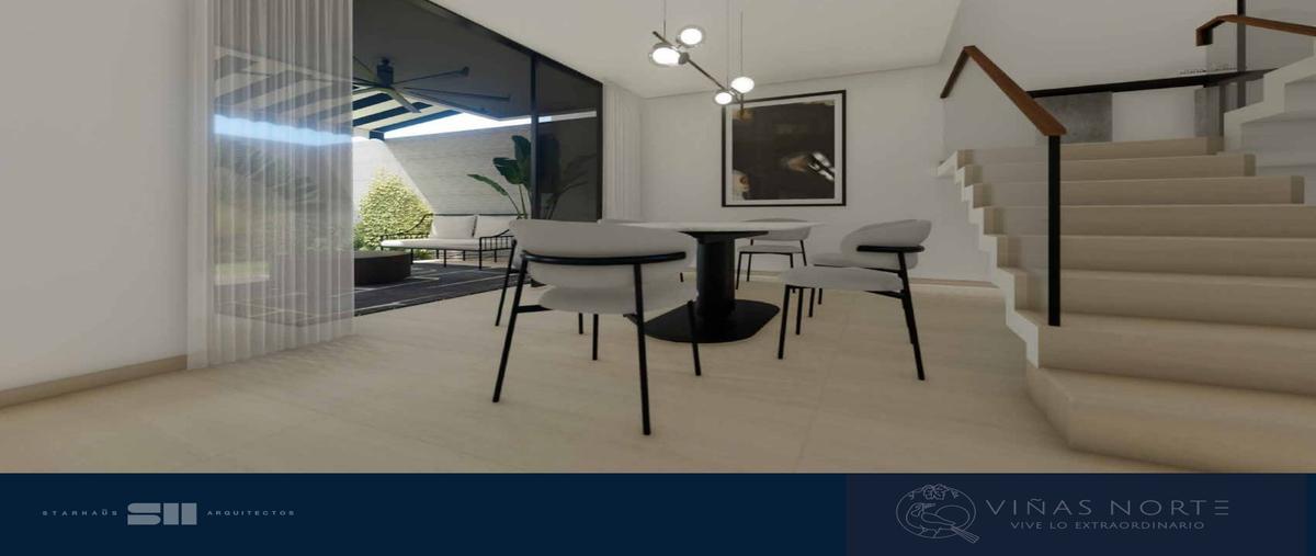 Foto de casa en venta en  , viñedos residencial, ahome, sinaloa, 0 No. 05