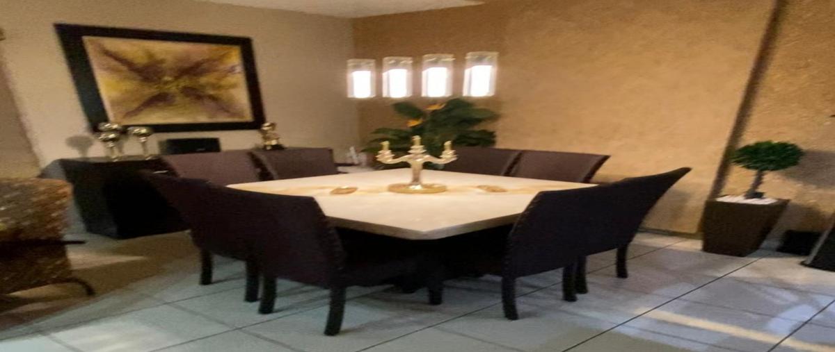 Foto de casa en venta en  , viñedos residencial, ahome, sinaloa, 30171873 No. 03