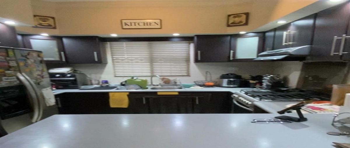 Foto de casa en venta en  , viñedos residencial, ahome, sinaloa, 30171873 No. 04