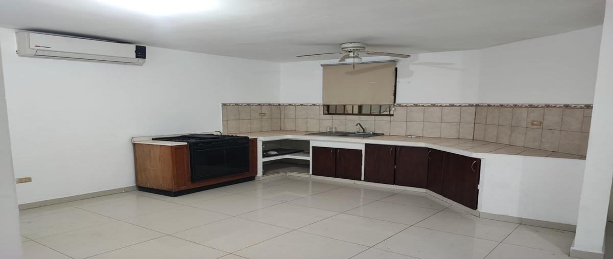 Foto de casa en renta en  , viñedos residencial, ahome, sinaloa, 0 No. 04