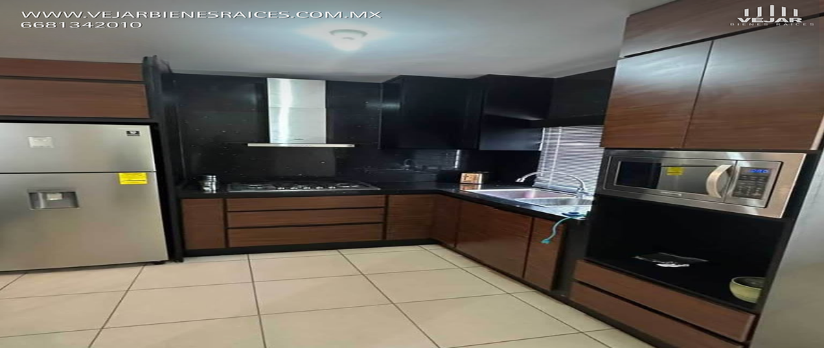 Foto de casa en , viñedos residencial, ahome, sinaloa, 0 foto 02 Foto de casa en renta en , viñedos residencial, ahome, sinaloa, 0 No. 02