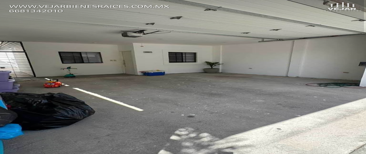 Foto de casa en , viñedos residencial, ahome, sinaloa, 0 foto 03 Foto de casa en renta en , viñedos residencial, ahome, sinaloa, 0 No. 03