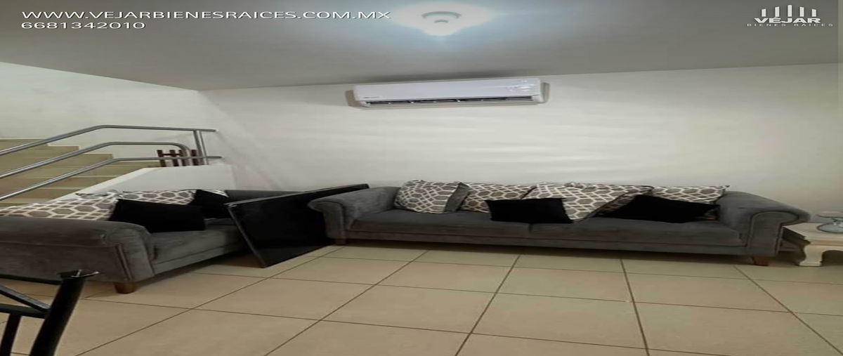 Foto de casa en , viñedos residencial, ahome, sinaloa, 0 foto 04 Foto de casa en renta en , viñedos residencial, ahome, sinaloa, 0 No. 04