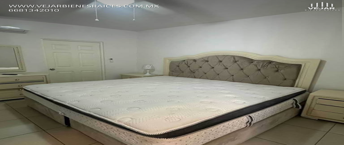 Foto de casa en , viñedos residencial, ahome, sinaloa, 0 foto 05 Foto de casa en renta en , viñedos residencial, ahome, sinaloa, 0 No. 05