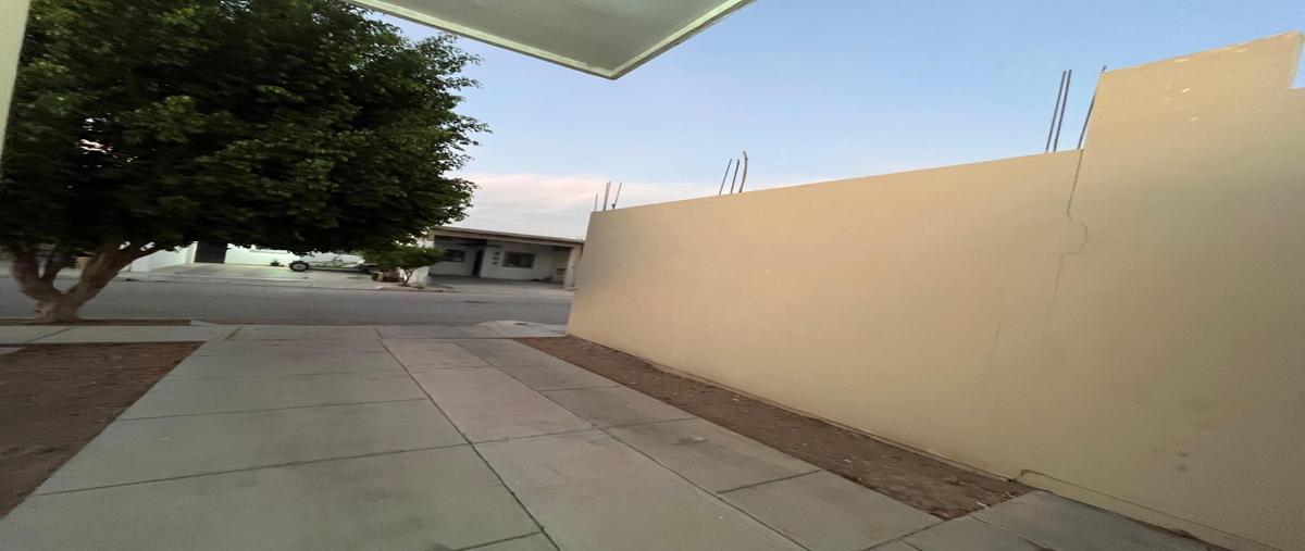 Foto de casa en renta en  , viñedos residencial, ahome, sinaloa, 31510021 No. 04
