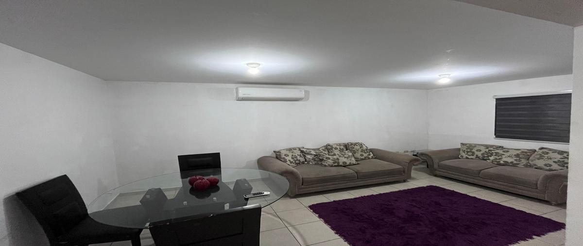 Foto de casa en renta en  , viñedos residencial, ahome, sinaloa, 31510021 No. 05